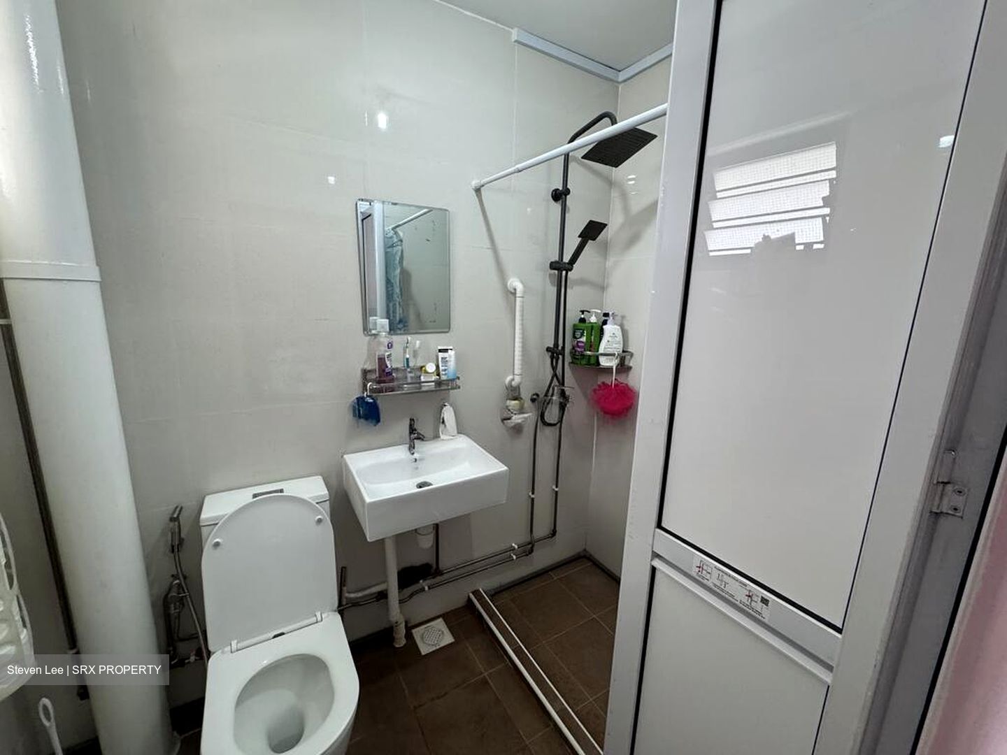 Blk 447 Hougang Avenue 10 (Hougang), HDB 4 Rooms #566215731